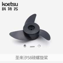 �����K�������m���}��ϫ늄Ӵ���C���M���R�_���~ˮ�~�S�ҿ����l