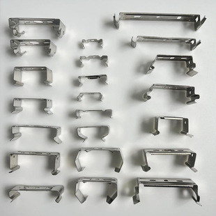 ���P䓿������ɿ�����һ�w���̶��ۿ�����������p�ܟ���D�ι�