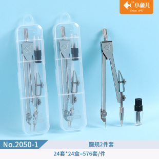 С�~���F؛�W���ľߌ��I�L�D�OӋ���P䓽��وAҎ�L�D�þ��F�AҎ