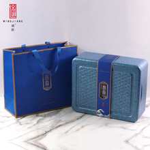 ��ʳ�������b��2��5��8��������ر��r��ĭ��YƷ��Ұ�������Y��