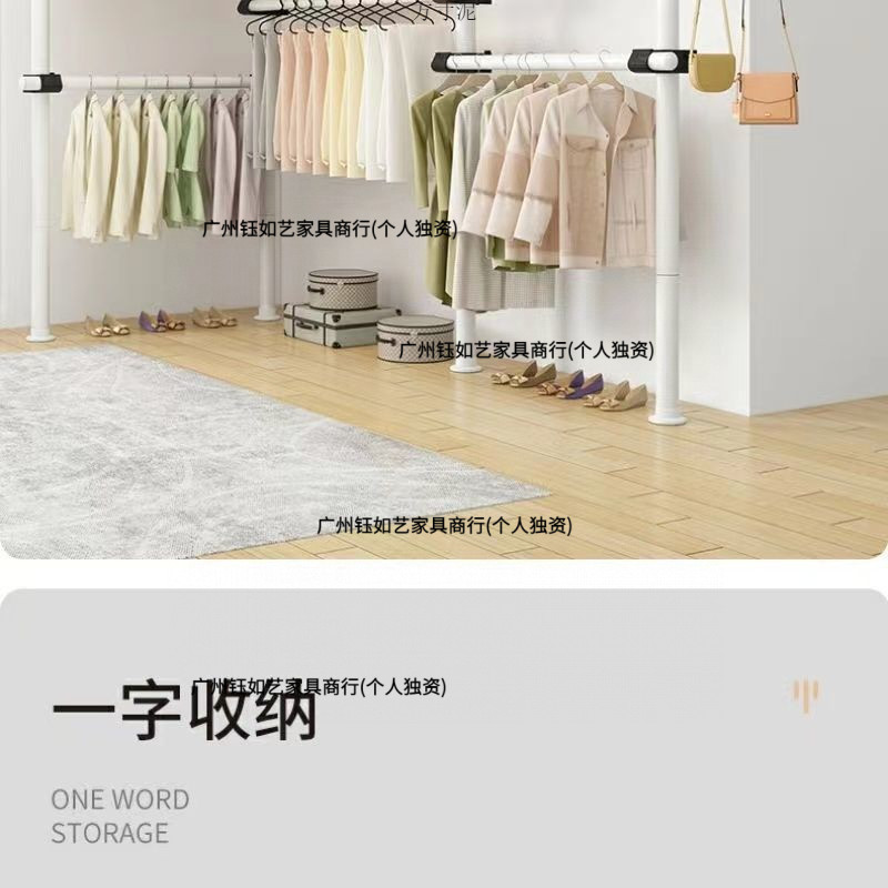 310fef51-b205-4667-afca-44aaeaa0edc6.jpe