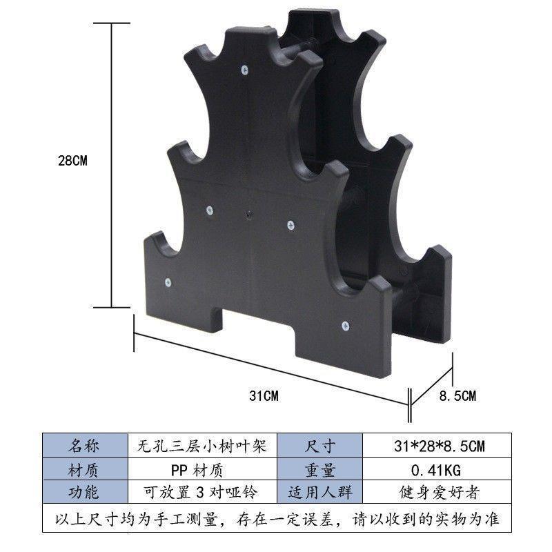 O1CN015ZhoDI1dv4dS6Akv9_!!2579