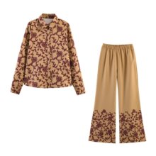 ���Q2026�W���¿�r�К��|���I�L����ſ��r��+�ɾo���LѝŮ10389