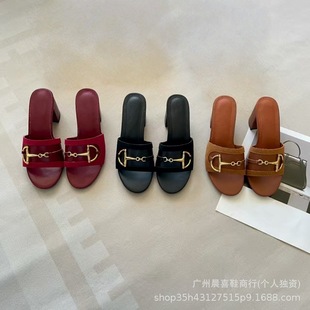 G�ҷ�ʽ�ȼ��L�ļ��¿�����R㕿�һ���и�6CM�⴩�r�����e��ЬŮ