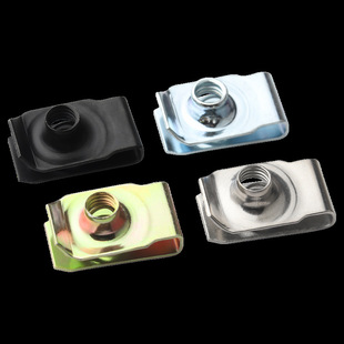 Q312B�Ͱ����ĸ304����A����܇���ۊAƬӢ���ƿ�ʽ��Ƭ��ĸ��\