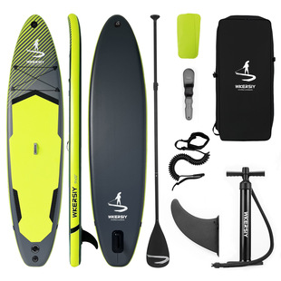 ������{�崬�_�˰�surfboard ˮ�ϳ��aƷ���崬sup�����p��