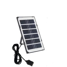 ��֧��USBĸ�^6V3W̫���늳ذ�С̨�����ͲС����̫��ܹ����