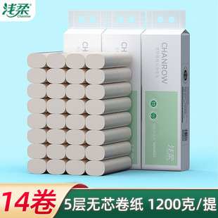 ���S���l�oо����1200g�l����14�����üӺ����ĸ���ּ��������