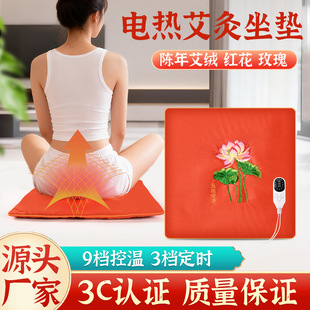 늼ӟ����|���ð��q���ĉ|Ѭ��x�k���Ҿ���늟�̺ƨ�|���l���݉|