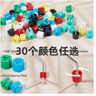 �����¼ܳߴa��30���ɫ���x�oӡ�ֳߴaȦ���b�ߴa��؛���SԴ����