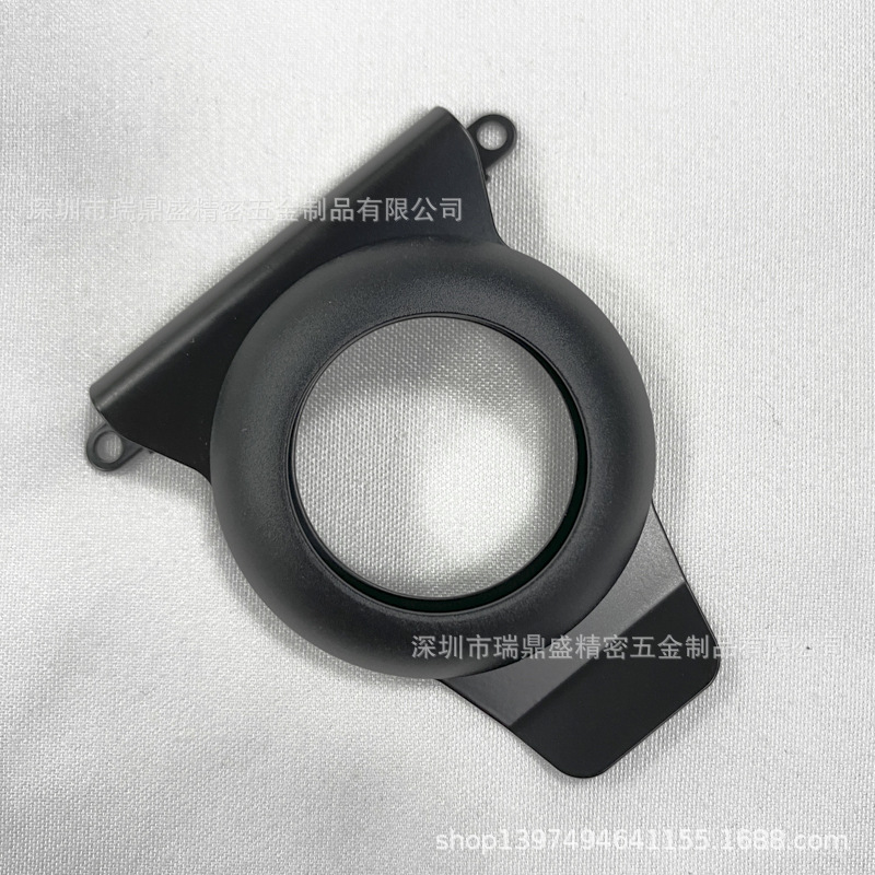 PJZ01-Винтовая версия с воздушной меткой