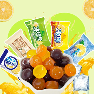 ����퍮�������������G����t������ʲ���f��������ˬ�����ʳ