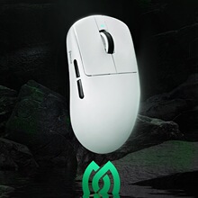 R1 ���W�o���{������Α��k��늸��L�m���������w���W