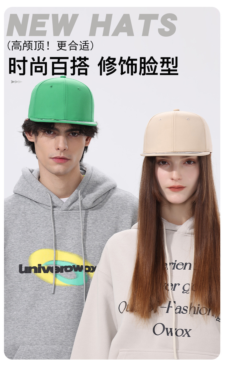详情图片_01.jpg