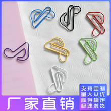 ��ɫ������������eᘽ����f�֊Aޒ�y��k����Ʒ��ȫ���ٷ�����