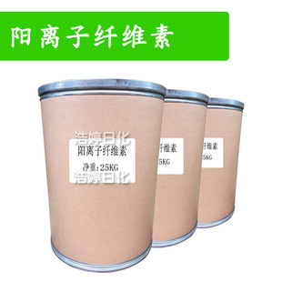 ��x���w�S�� JR-400 �{�턩 �ۼ��@�}-10 ϴ���o�w ԭ�� 1kg
