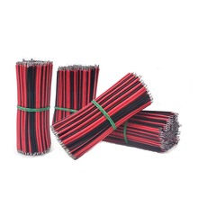 ��Ӿ��ļӹ����l��2468�t�ځK��22#�p�Kƽ�о����^մ�a�͸ߜ�