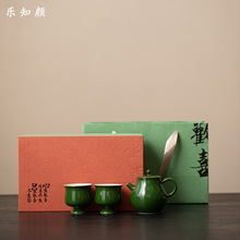 һ؃ɱYbմɹ߼ĸG˲ݲز豭ֶY