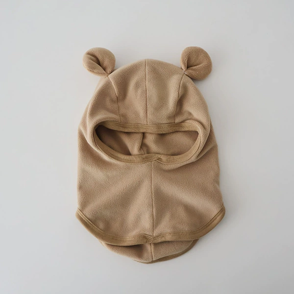 Khaki, 42-50cm, 5 month, 3 years