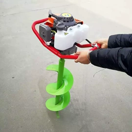 冷冻食品加工;土壤耕整机械;米面机械