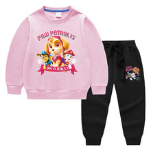 2023���＾�¿�羳ͯ�b��ͯ�l���Lѝ��ͨ�ɼ��׌������|�L�����b