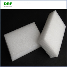 质量保证长期大量供应珍珠棉包装材料 EPE珍珠棉泡沫条 块 片 垫