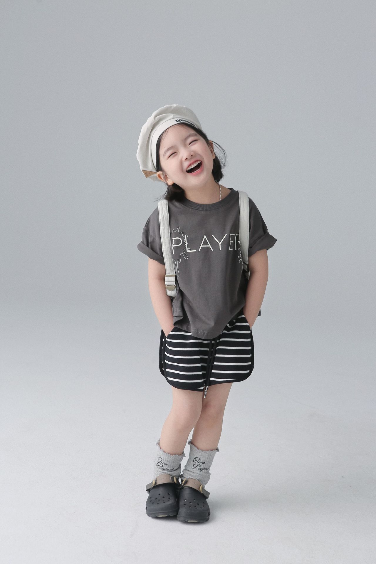 2024-02-07 130537.jpg