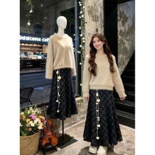 �nϵë���׿ɐۈA�Ië��Ů�ﶬ��fufuܛŴ�@�ݚ��|��ˮ���qᘿ���