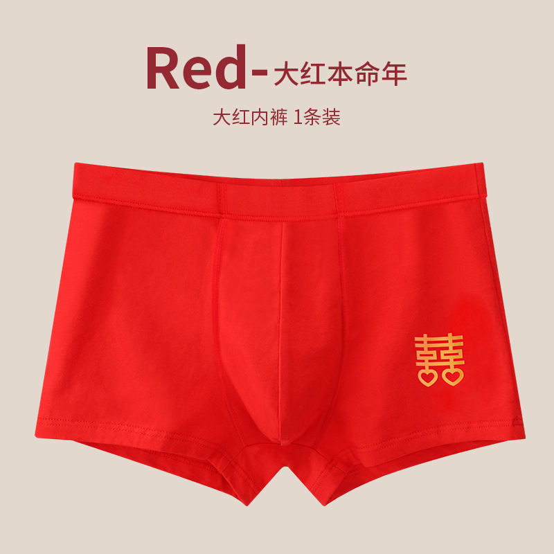 행복한 캐릭터 스타일