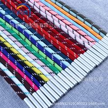 5mm���cѝ���Kñ�K�l���K�����l  ��ɫ���x  �m����N���