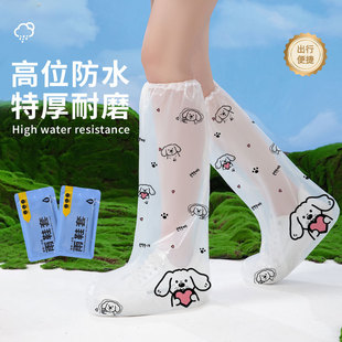 �¿�һ����Ь�׳���ӡ����ˮ��Ь�ת������b�_���LͲ����ѥ�����l