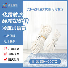 ˮܻ˪lᾀ˪lzˮˮzӟᎧ