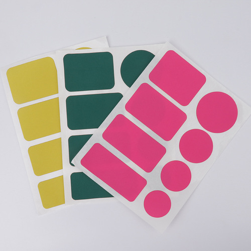 Self-adhesive down jacket hole patch, no-cut, no-iron patch, cloth patch, jacket, tent patch, wholesale
