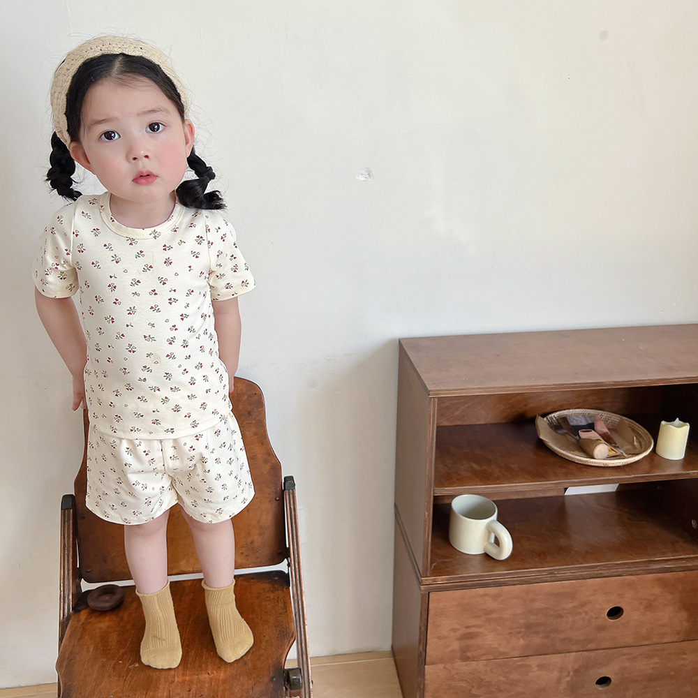 2023-04-02 124535.jpg