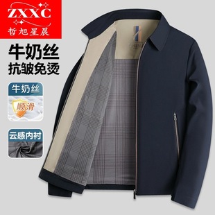 ������ʿ���׷��I�A��������＾�����������·��ְ��b��������