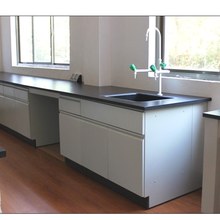 �S�� ȫ� ���̨ ߅̨ ����̨ ˮ�虙 ˮ��̨ ��򞙙 ˮ��̨��