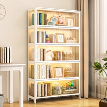 �����������T���m��������FƤ��չʾ��������؃���������