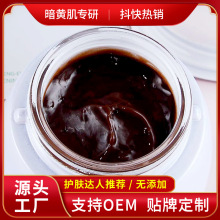 ˅șĤTĨʽݱaˮӰw{Ժlw