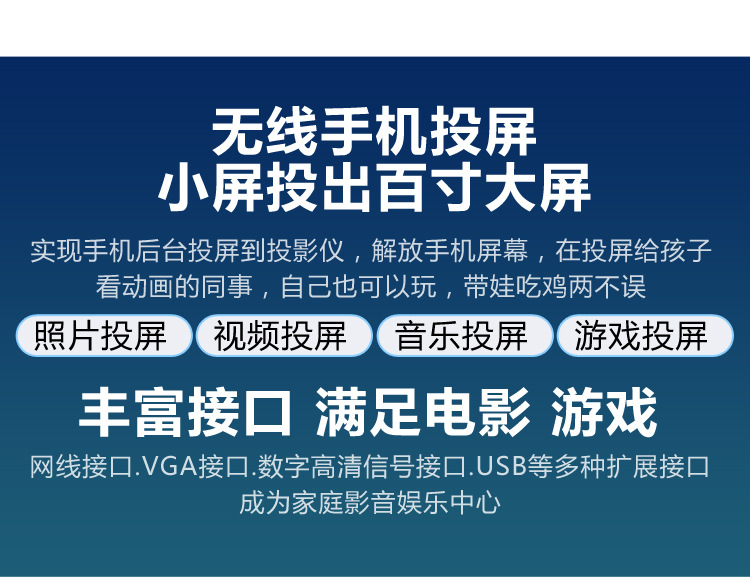床款式二_05.jpg