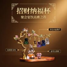 ������ʽ���J��ˮ�������Ѿ����׾Ʊ����J�ƾ�Ƥ�����b�[��