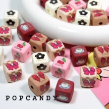 ��}�͹ŷ��K�����YС������DIY���ɢ���ﶬ�֙C朒������Ʒ