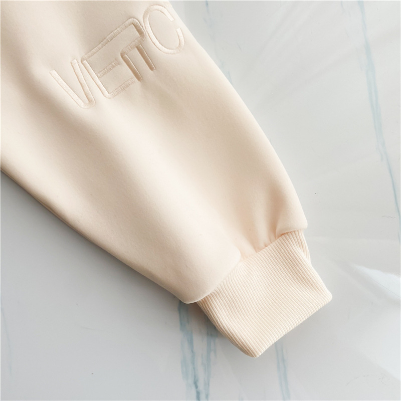 50_O1CN01leF94c1oiDDPdYWqT_!!1