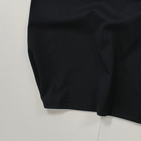 Short Sleeve T-Shirt 80555