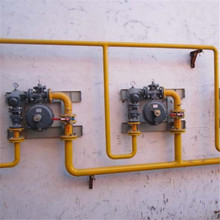 ʳ���_ˮ偠t ��ʽȼ���_ˮ偠t CLHS�_ˮ偠t