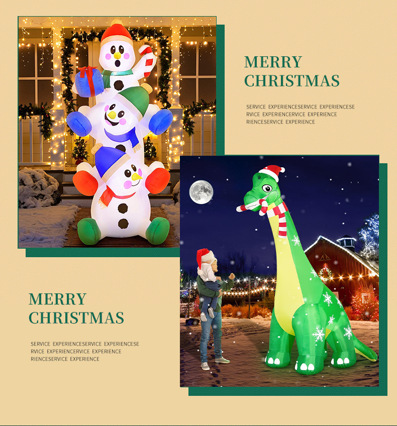 圣诞节详情2_003