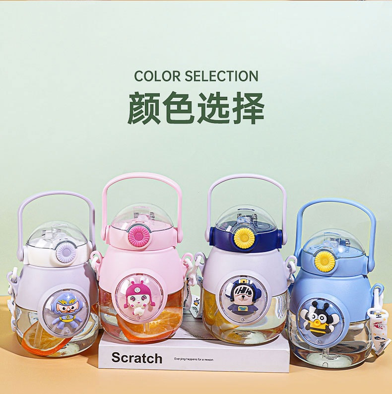 详情_09.jpg
