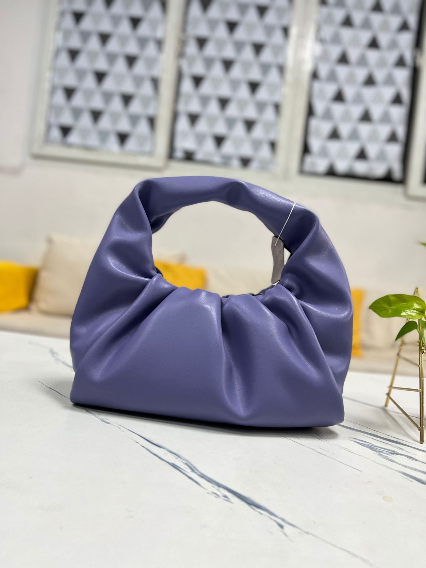 微信图片_20220401173002