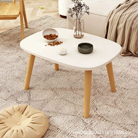 盘;角几/边几;茶盘