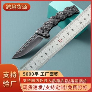 �S�����l�i��۵��๦�ܲ��P䓑���Ұ�I���������ղ��^�p���ۯB��