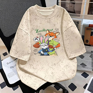 �ļ���ͯ��ͨ������������2026���д�ͯ�p��͸�����r����Ⱦ����